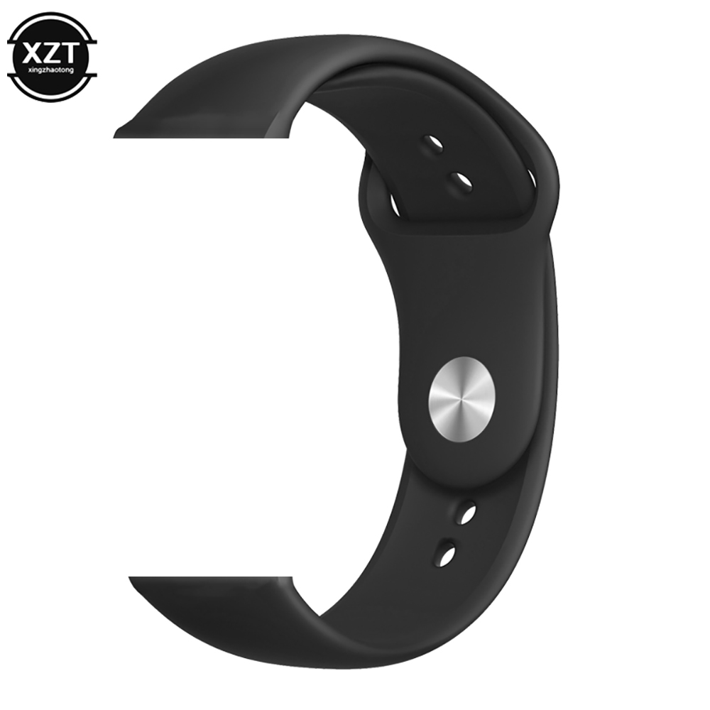 D20 Smart Watch Waterproof Fit - Smartwatch Face reseña y precio
