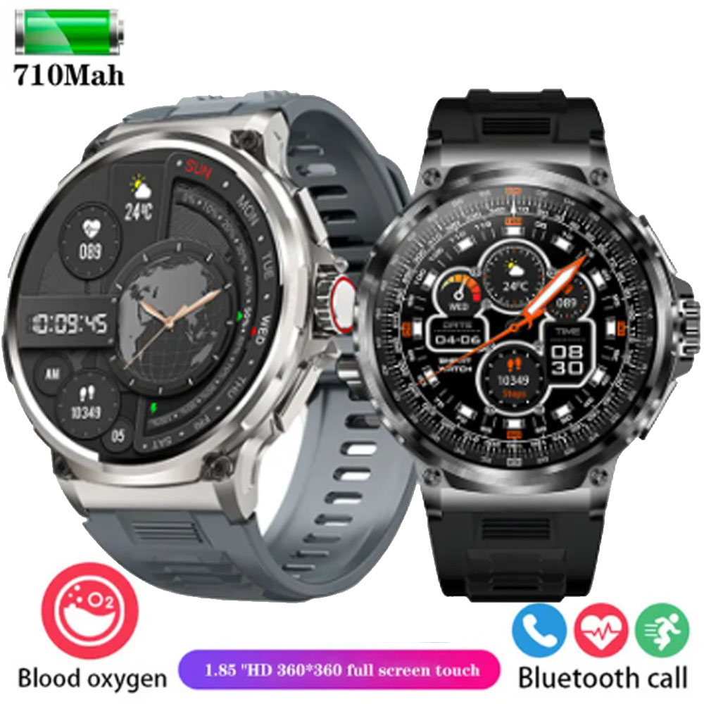 for POCO X5 Pro Motorola Moto  - Smartwatch Headset reseña y precio