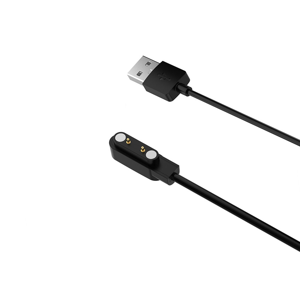 60cm Charger Cable Replacement - Android Smartwatch Accessories reseña y precio