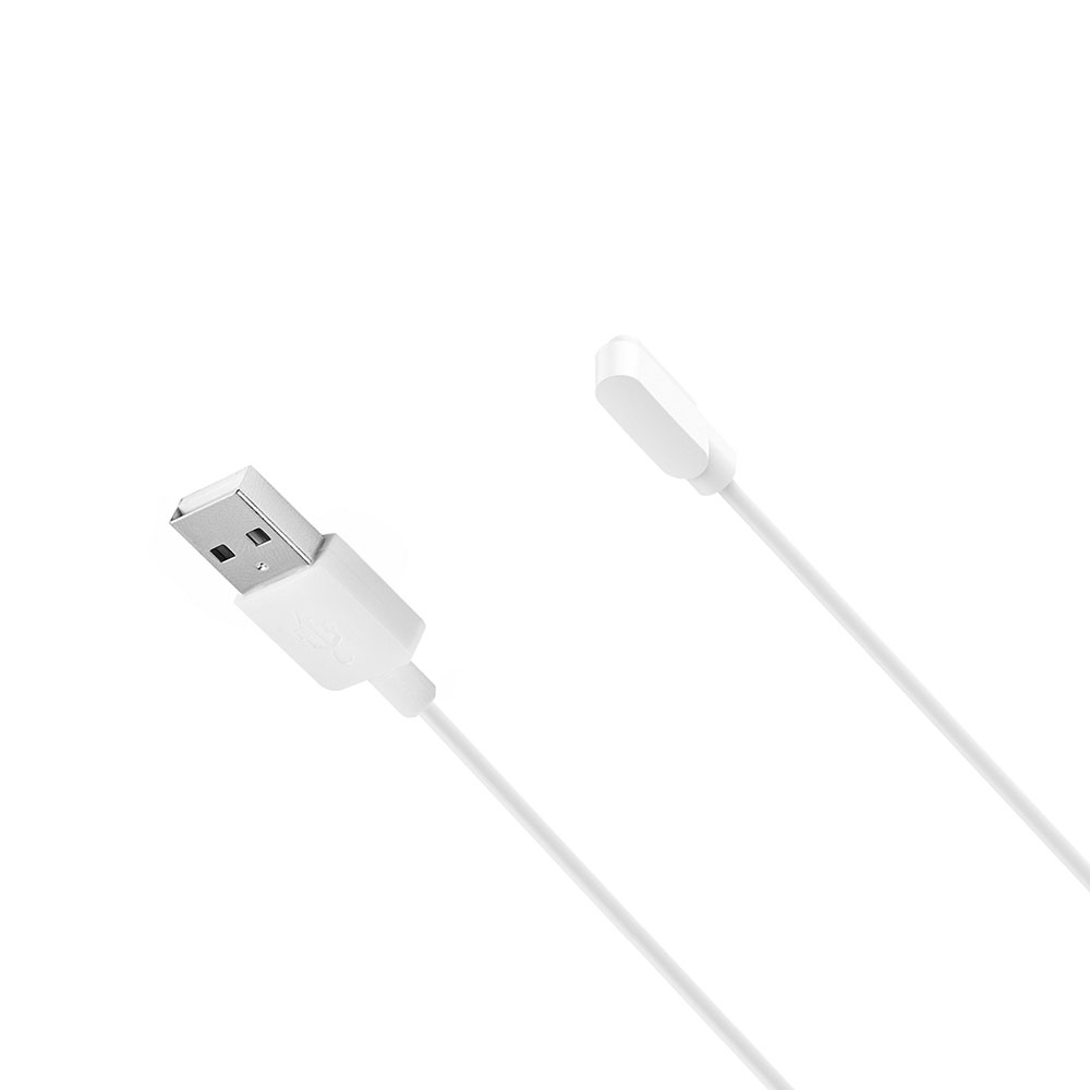 60cm Charger Cable Replacement - Android Smartwatch Accessories reseña y precio