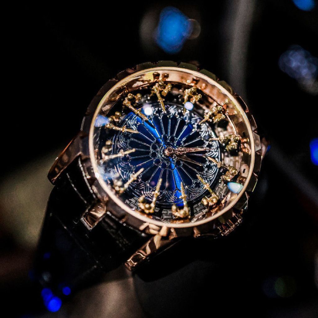 New Luxury and Elegant Men's W - Best Smartwatch Accessories reseña y precio