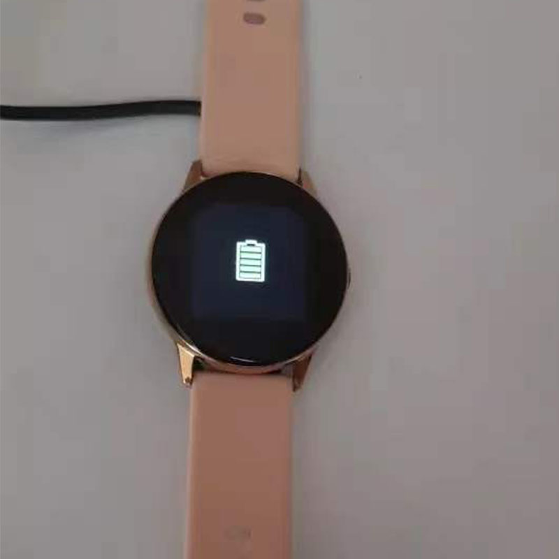 Best selling high quality DT88 - Best Smartwatch Accessories reseña y precio