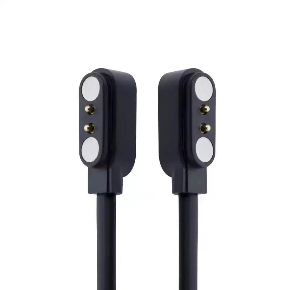 Best selling high quality DT88 - Best Smartwatch Accessories reseña y precio