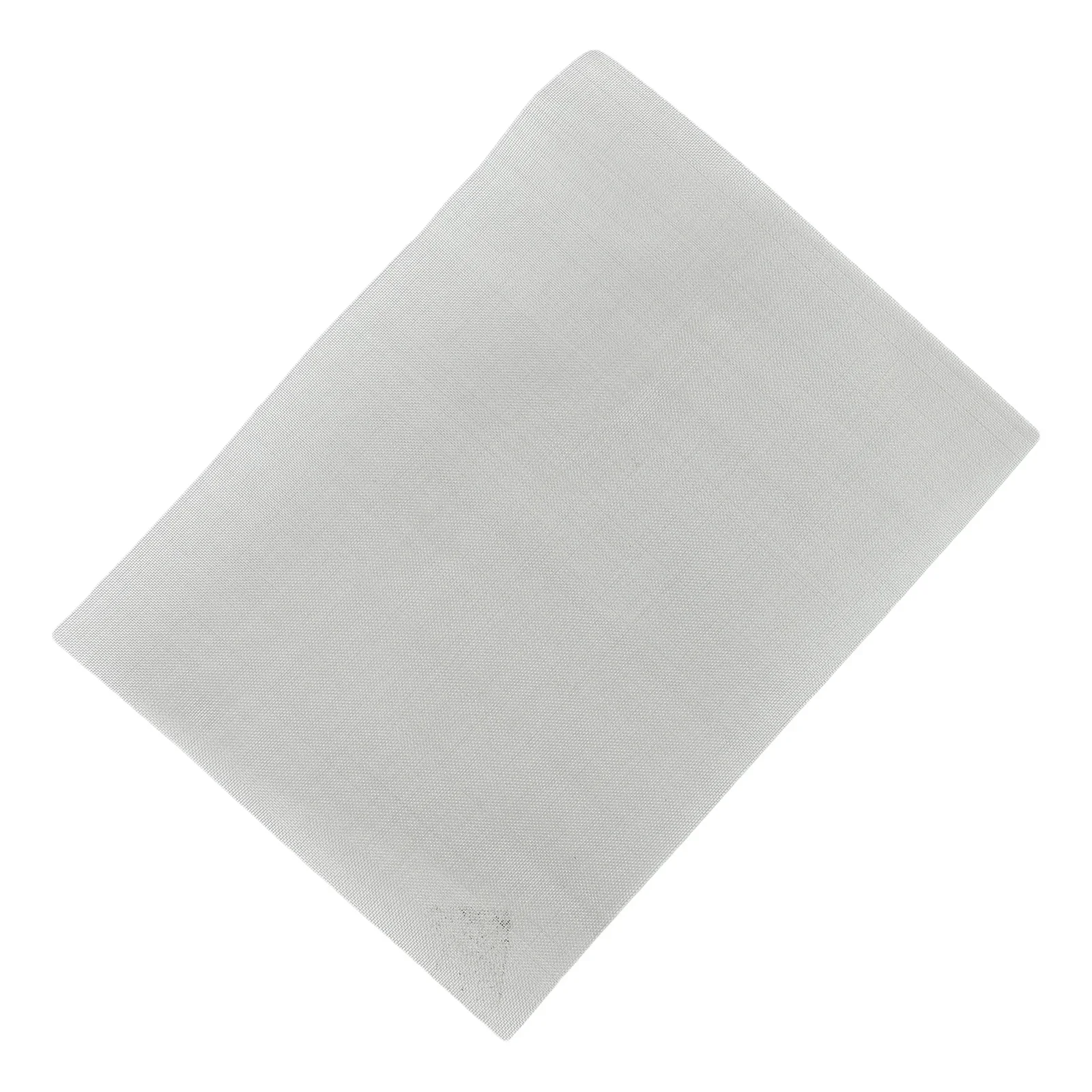 1PC Stainless Steel Reinforcin - Stainless Mesh Band reseña y precio