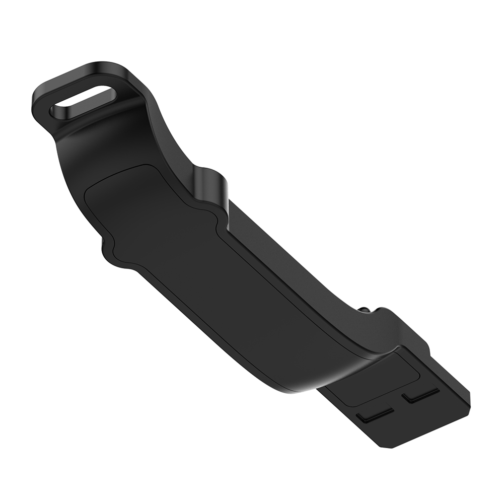 Charger Adapter Smartwatch Cor - Smartwatch Accessories Shop reseña y precio