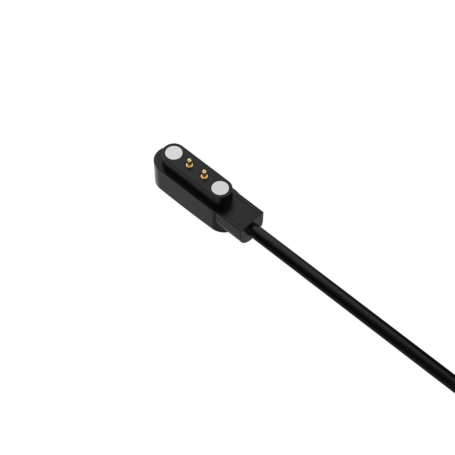 USB Charging Cable Charge for  - Boat Smartwatch Accessories reseña y precio