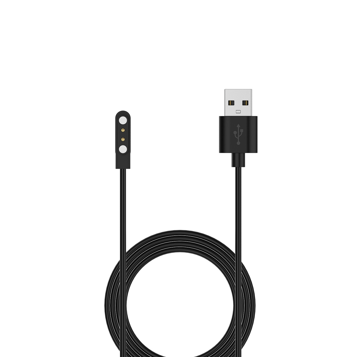 USB Charging Cable Charge for  - Boat Smartwatch Accessories reseña y precio