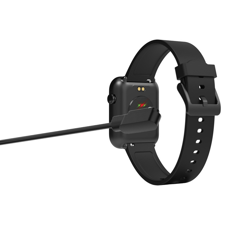 USB Charging Cable Charge for  - Boat Smartwatch Accessories reseña y precio
