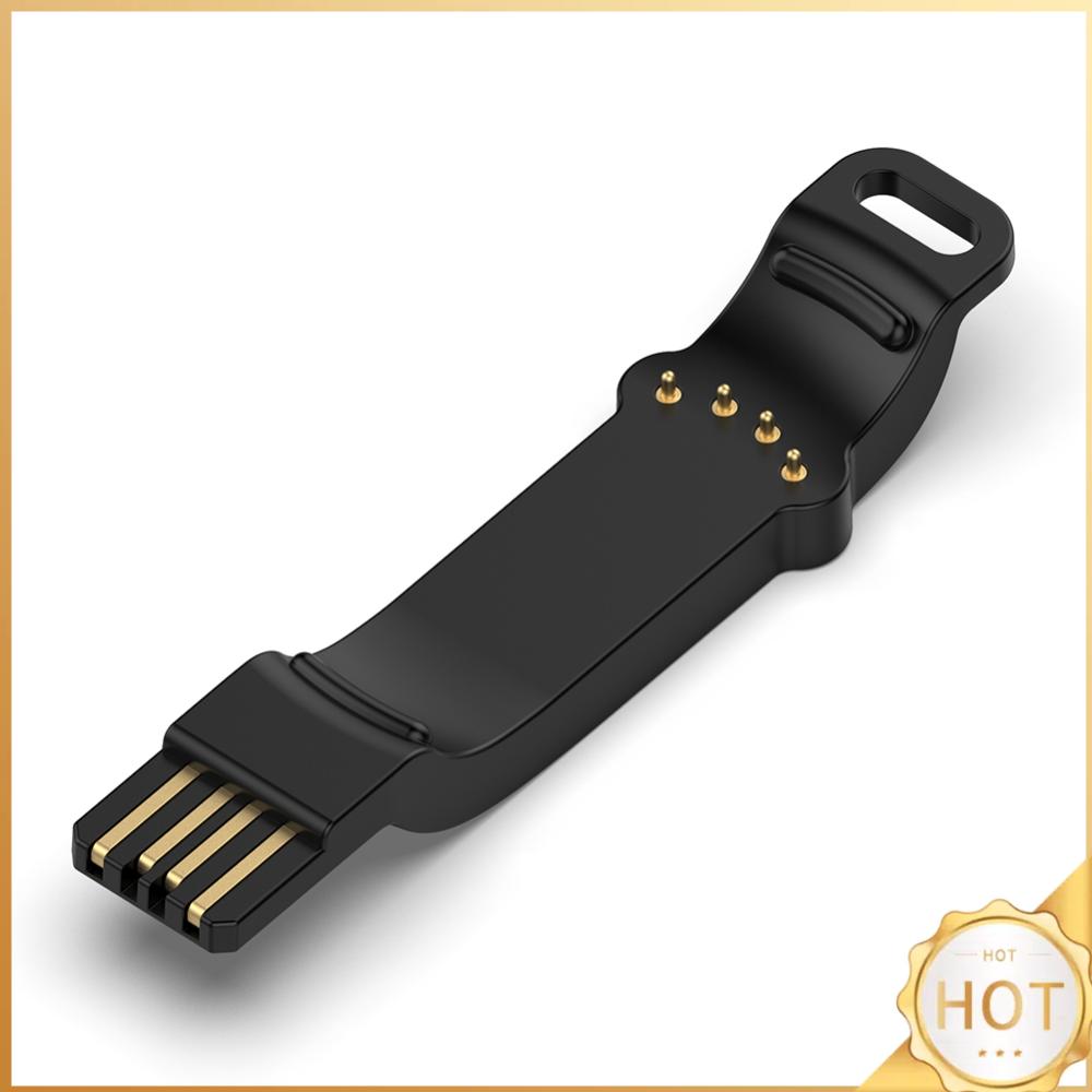 Charger Adapter USB Charging C - Smartwatch Accessories Shop reseña y precio