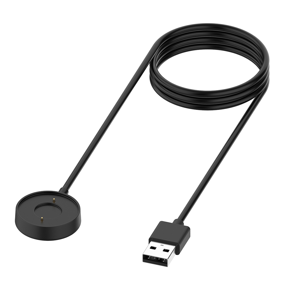 3ft Fast Charging Cable Charge - Smartwatch Accessories Shop reseña y precio