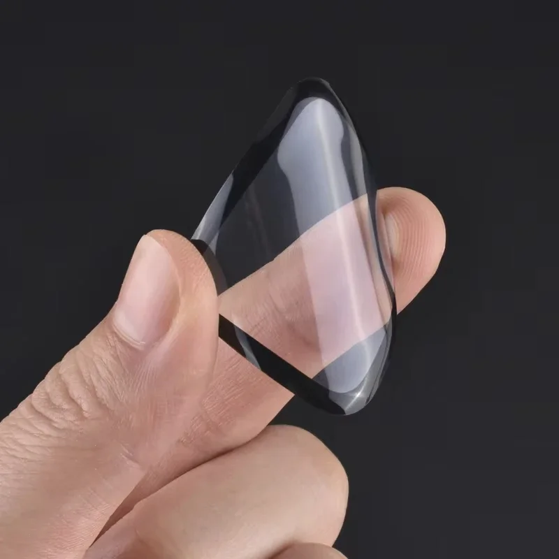 Protector Film For Apple Watch - Smartwatch Icon reseña y precio