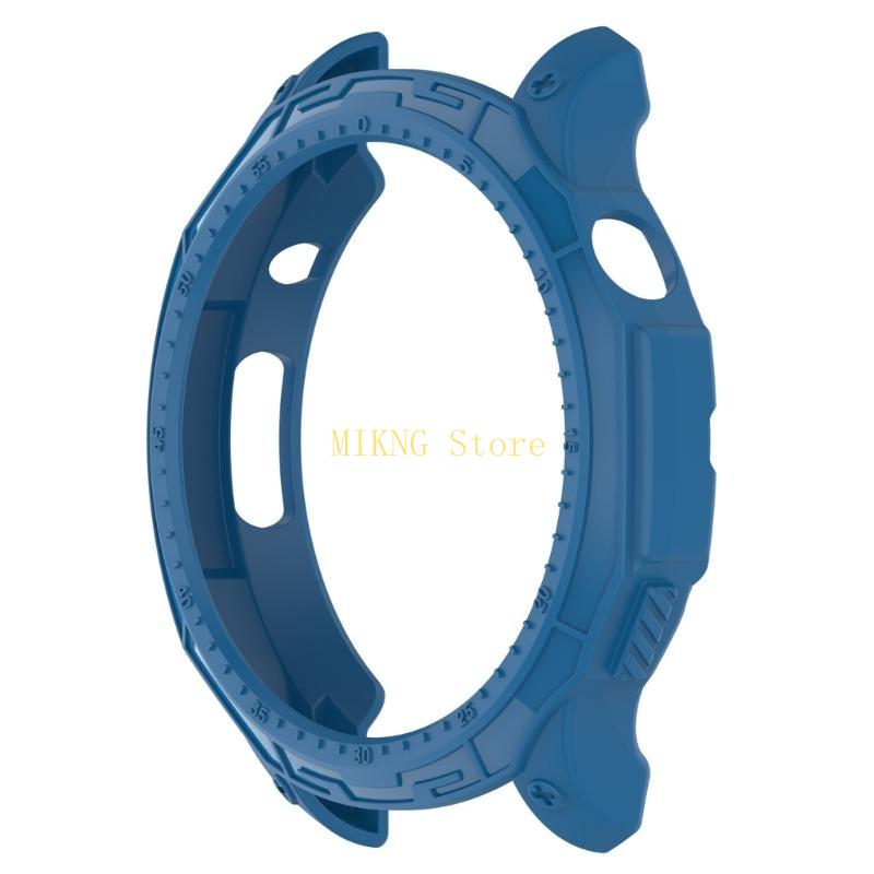 All Round Protector For GTR4/G - Best Smartwatch Accessories reseña y precio
