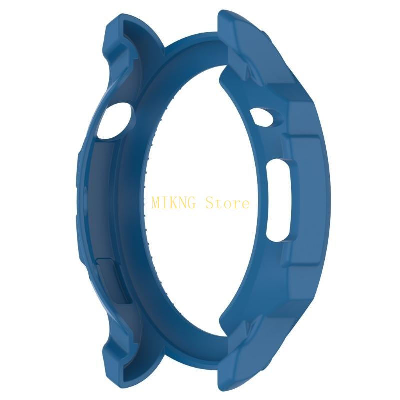 All Round Protector For GTR4/G - Best Smartwatch Accessories reseña y precio
