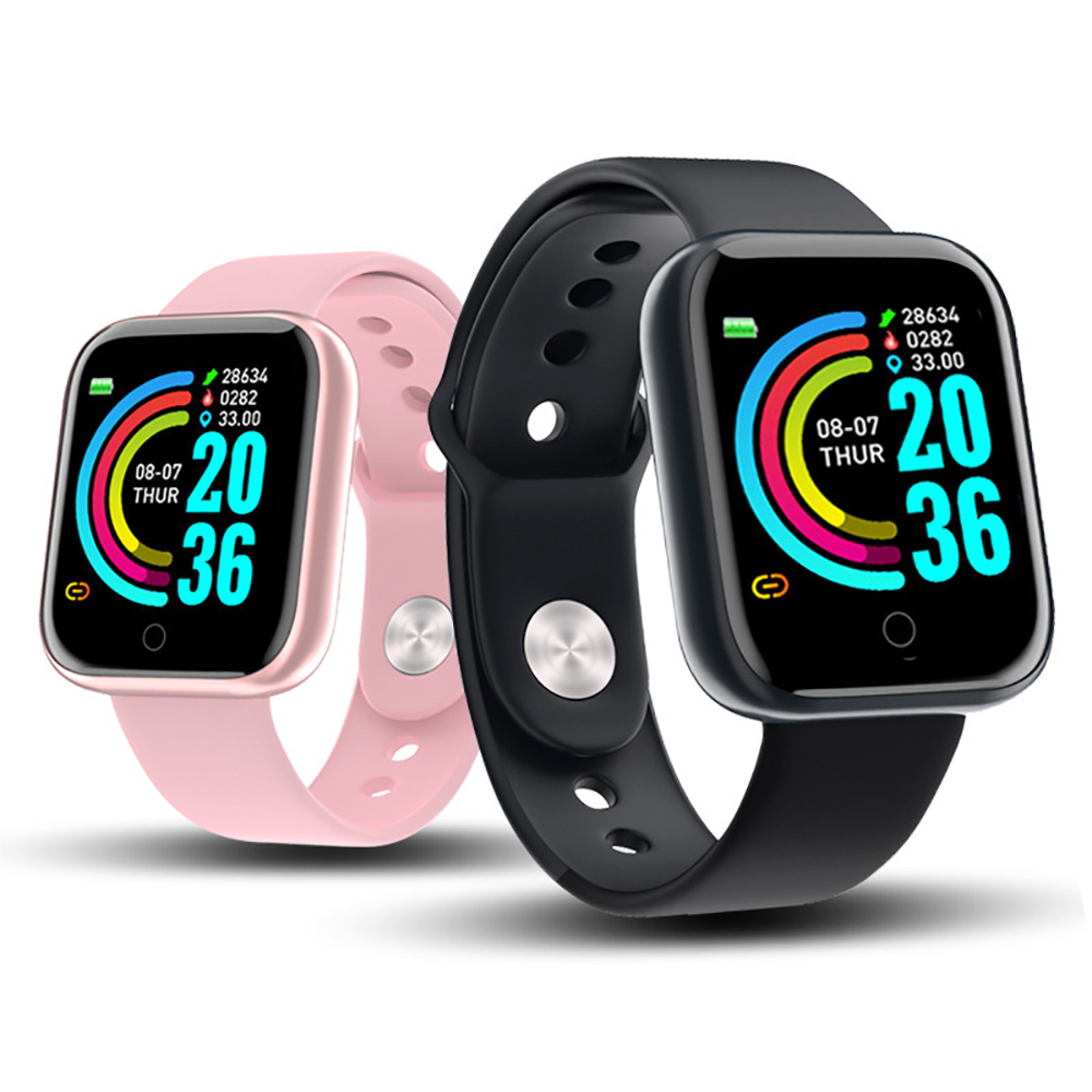 Multifunctional Smart Watch Me - Android Smartwatch Accessories reseña y precio