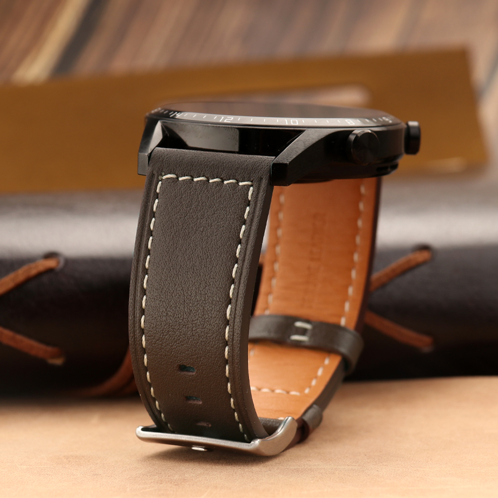 22mm Watch Band for Huawei Wat - Smartwatch Accessories Shop reseña y precio