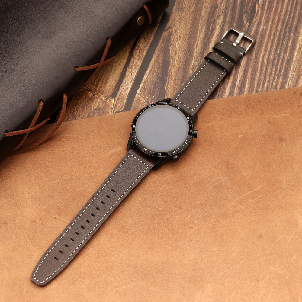 22mm Watch Band for Huawei Wat - Smartwatch Accessories Shop reseña y precio