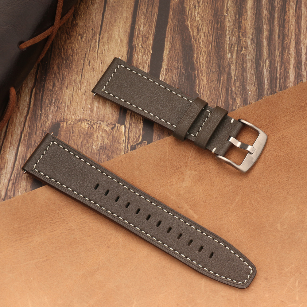 22mm Watch Band for Huawei Wat - Smartwatch Accessories Shop reseña y precio