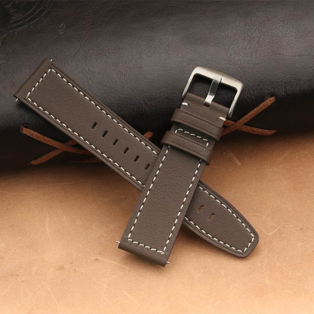 22mm Watch Band for Huawei Wat - Smartwatch Accessories Shop reseña y precio