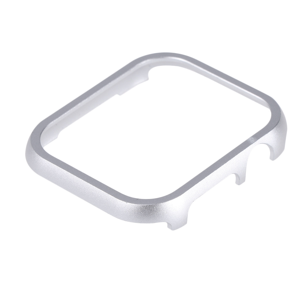 44Mm Case Cover Aluminum Alloy - Watch Case Bumper reseña y precio