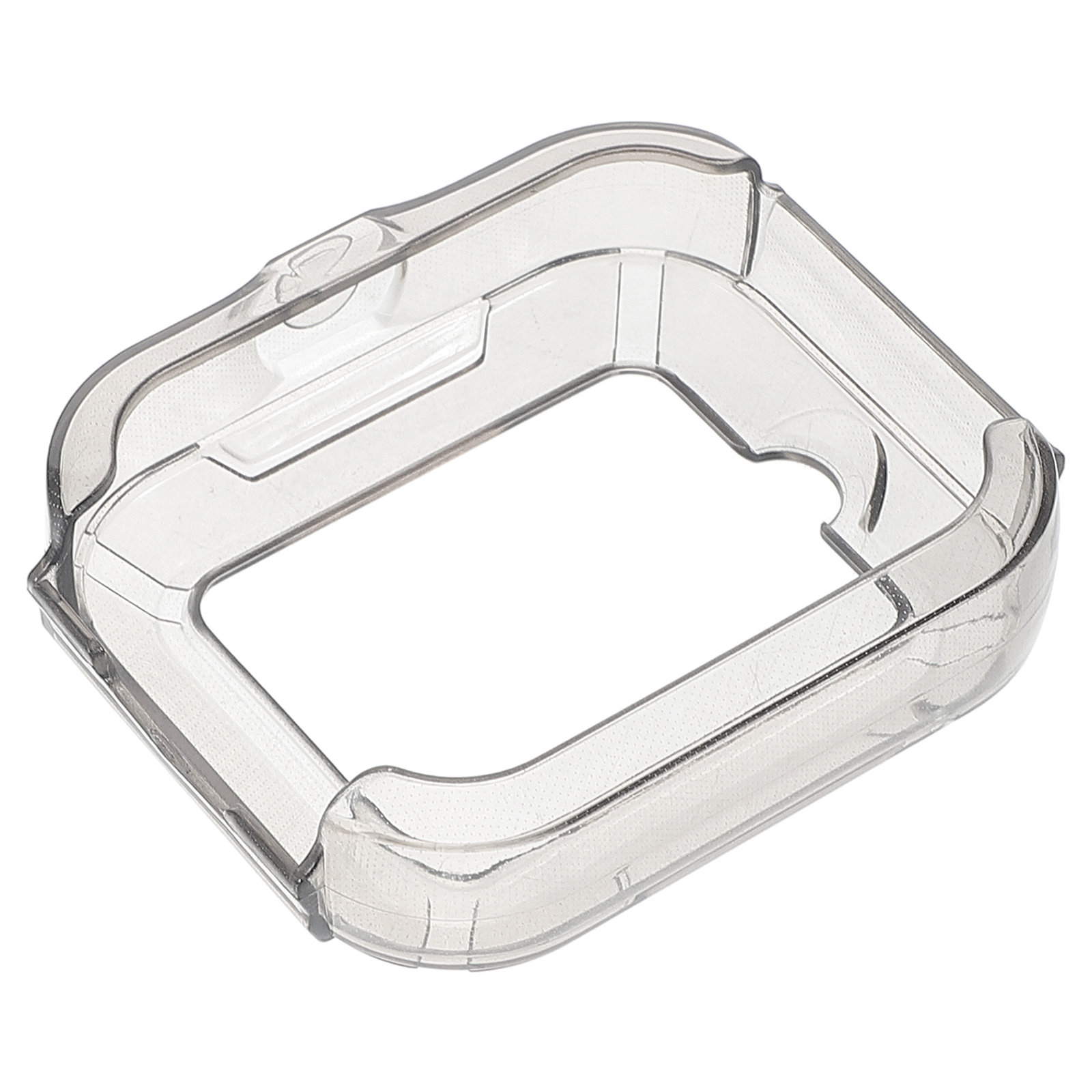 Protective Tpu Kids Watch Case - Watch Case Bumper reseña y precio