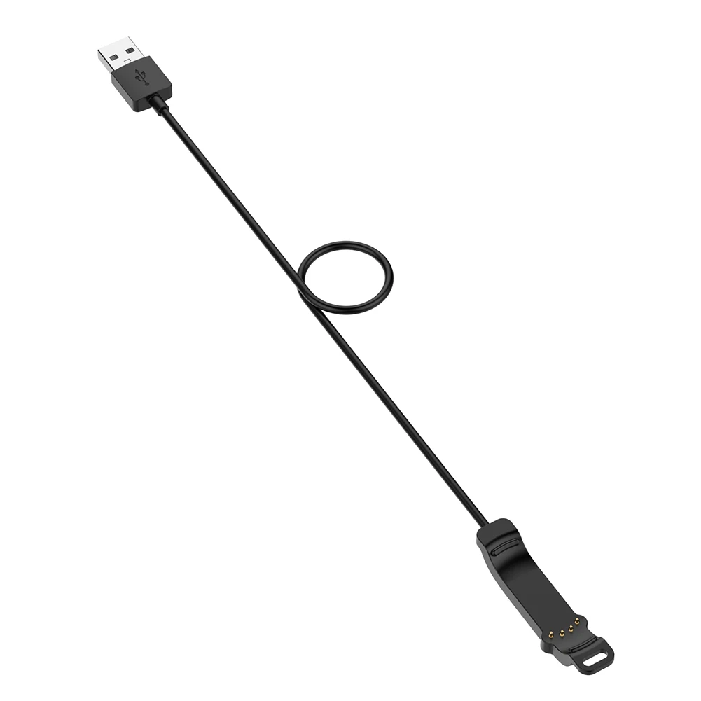 USB Charger Cable 4-pin 1m  fo - Smartwatch Accessories Shop reseña y precio