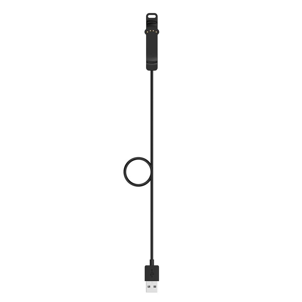 USB Charger Cable 4-pin 1m  fo - Smartwatch Accessories Shop reseña y precio
