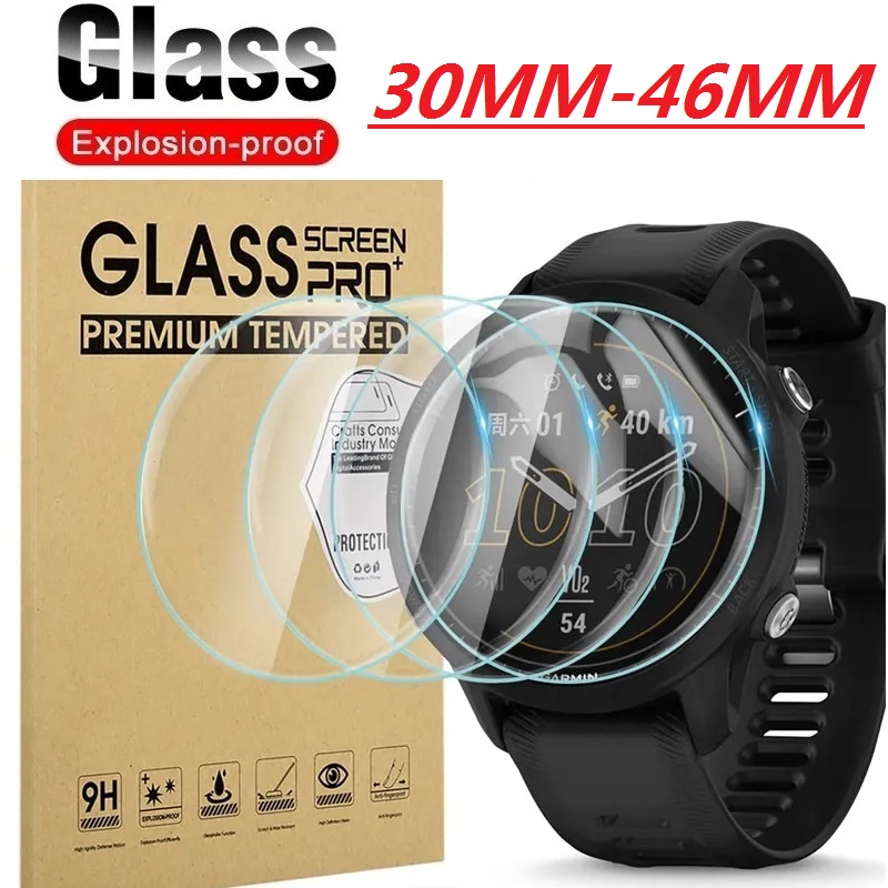 Smartwatch Accessories Tempere - Smartwatch Icon reseña y precio
