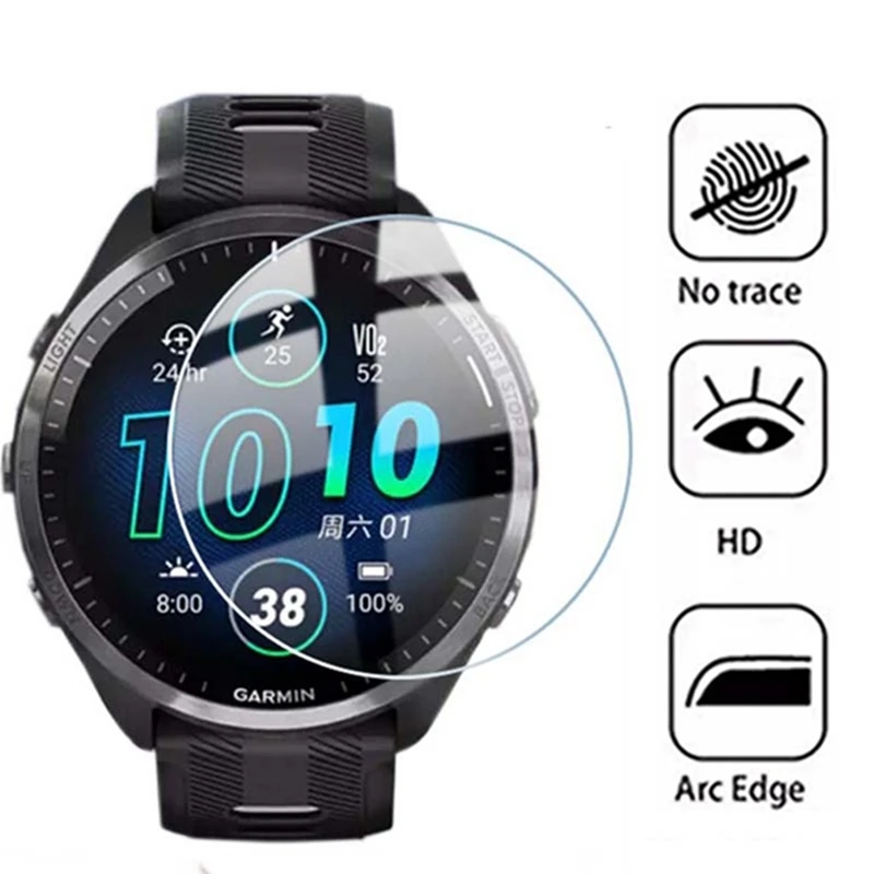 Smartwatch Accessories Tempere - Smartwatch Icon reseña y precio