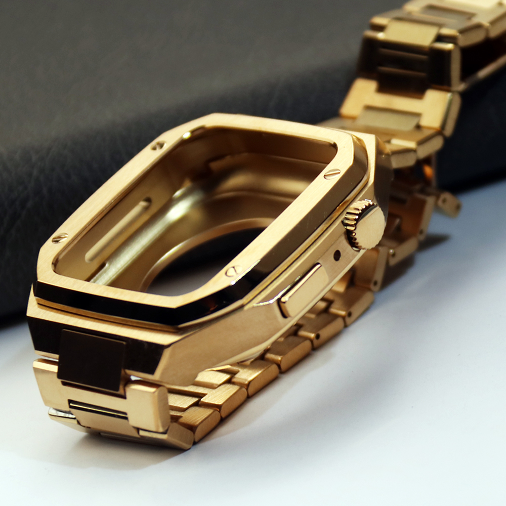 For Apple Watch band 76 5 4 Me - Smartwatch Accessories Shop reseña y precio