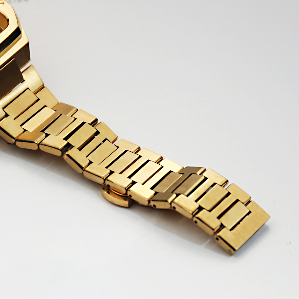 For Apple Watch band 76 5 4 Me - Smartwatch Accessories Shop reseña y precio