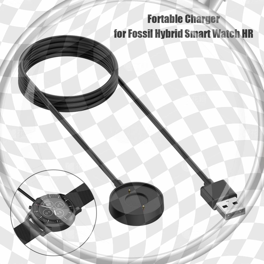 3ft Fast Charging Cable Charge - Smartwatch Accessories Shop reseña y precio