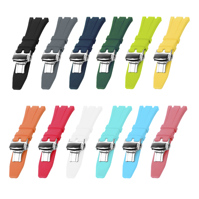 Adapt to GA2100/2100/GMA-S2100 - Smartwatch Store reseña y precio