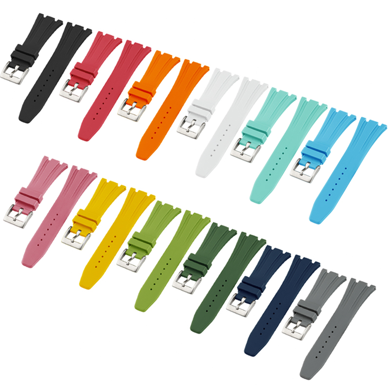 Adapt to GA2100/2100/GMA-S2100 - Smartwatch Store reseña y precio