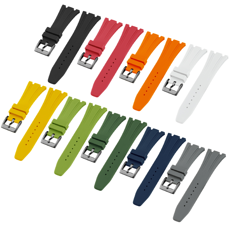 Adapt to GA2100/2100/GMA-S2100 - Smartwatch Store reseña y precio