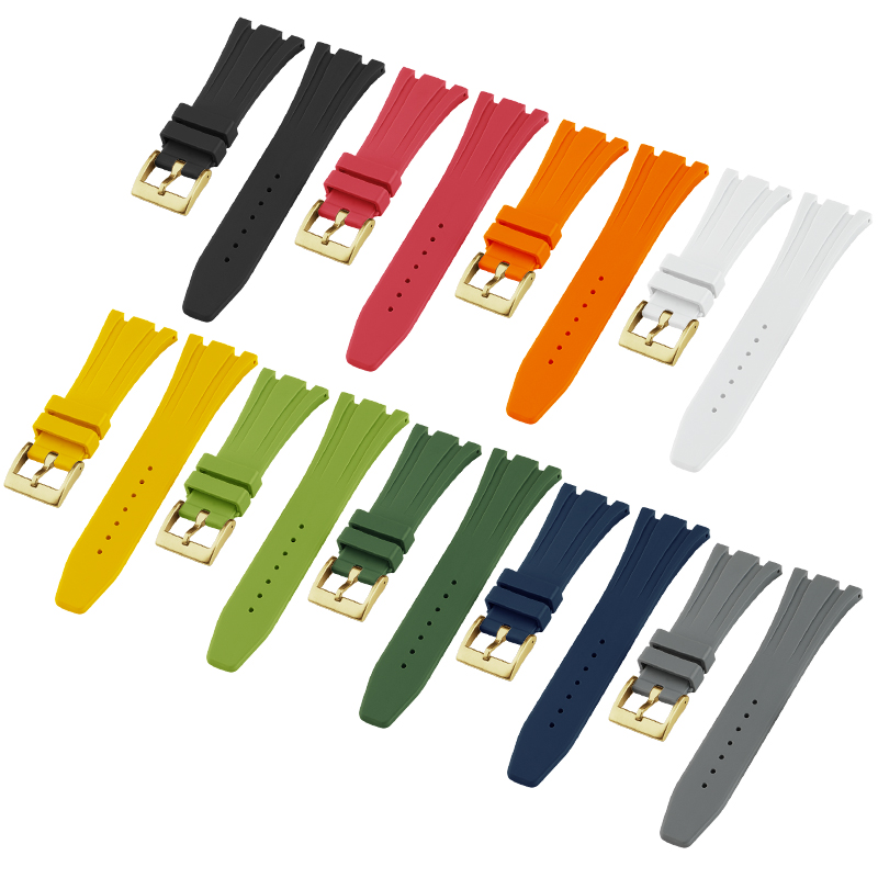 Adapt to GA2100/2100/GMA-S2100 - Smartwatch Store reseña y precio