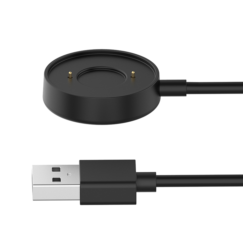 3ft Fast Charging Cable Charge - Smartwatch Accessories Shop reseña y precio
