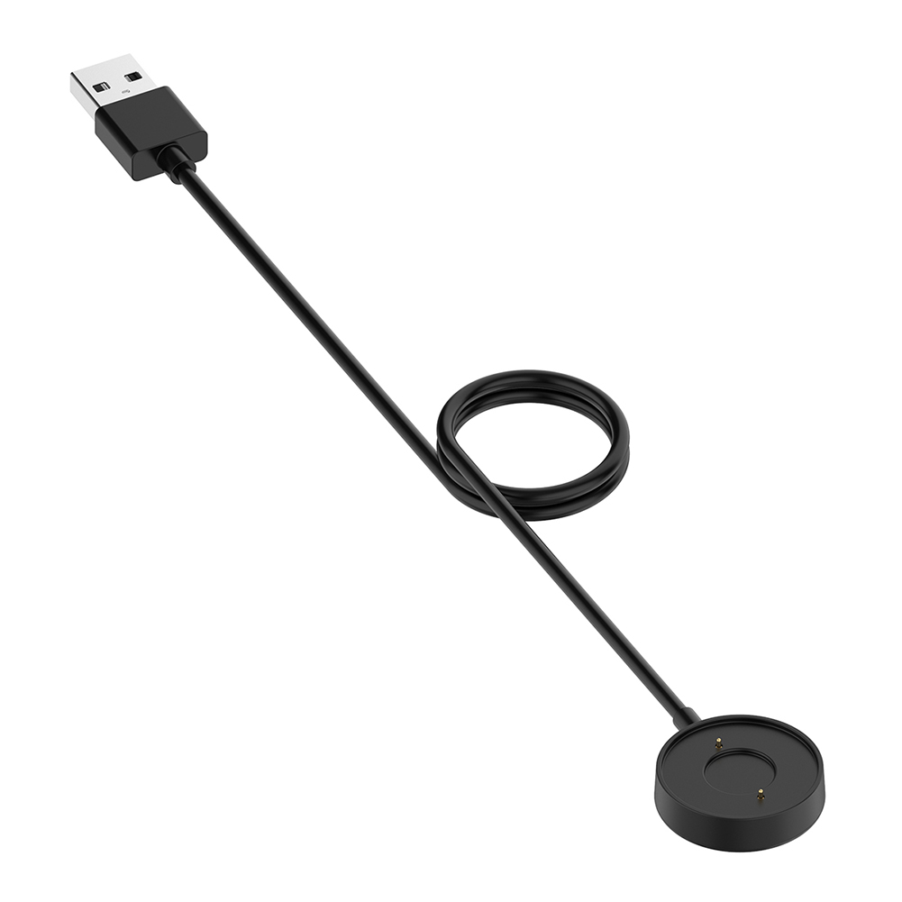3ft Fast Charging Cable Charge - Smartwatch Accessories Shop reseña y precio
