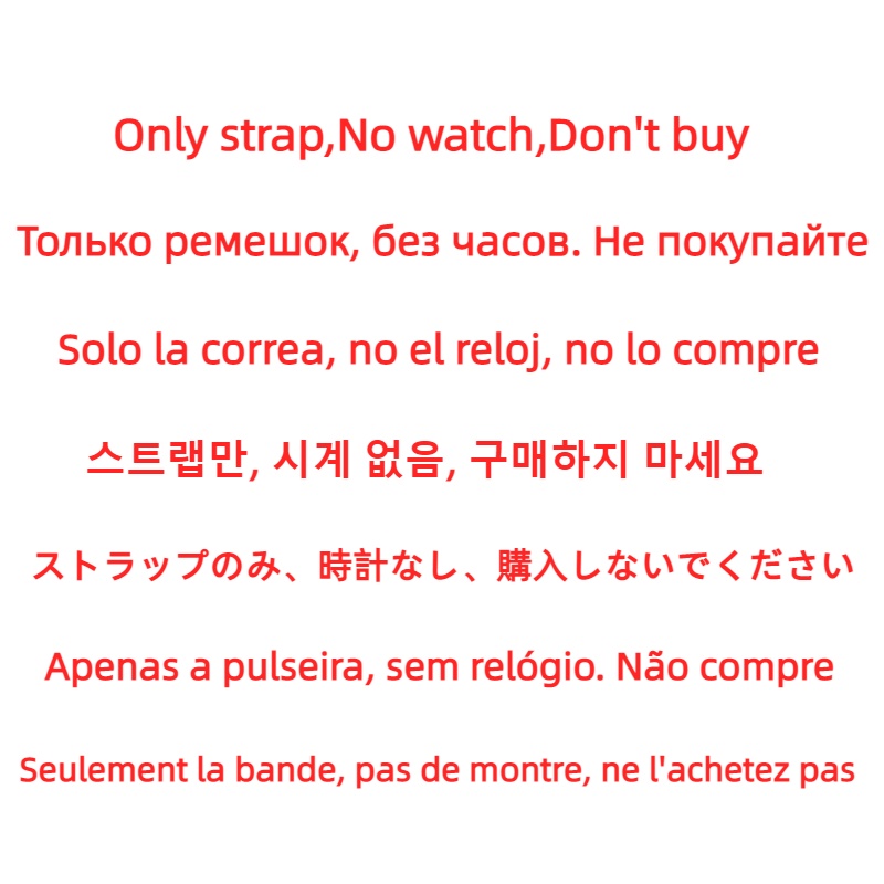 Global Version 1.96'' AMOLED S - Smartwatch Face reseña y precio