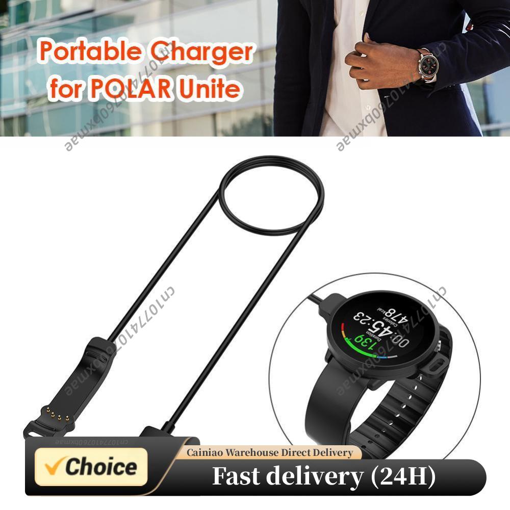 Charger Watch Cable Wearing Ac - Smartwatch Accessories Shop reseña y precio
