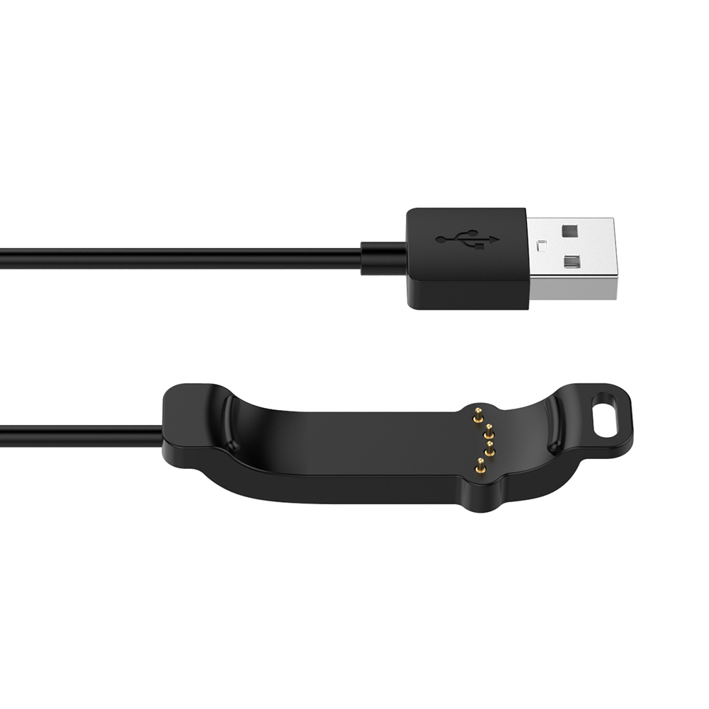 Charger Watch Cable Wearing Ac - Smartwatch Accessories Shop reseña y precio