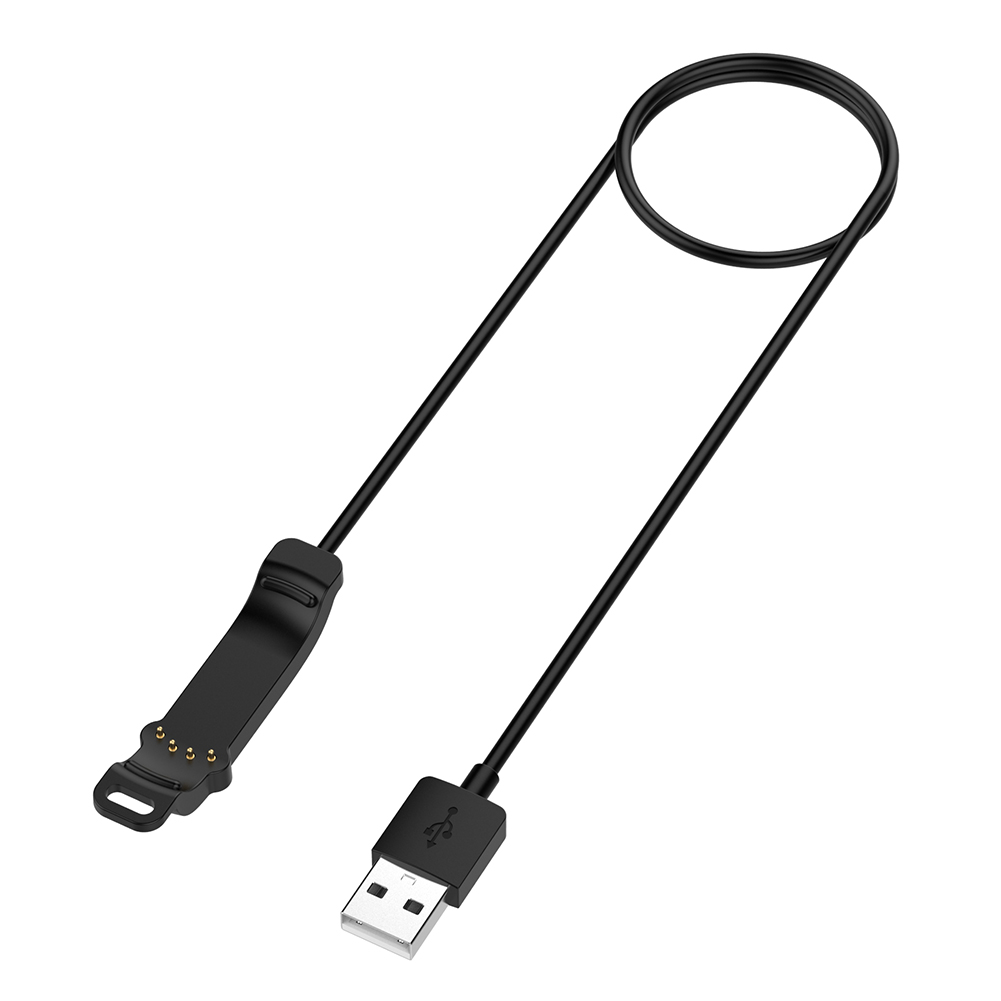 Charger Watch Cable Wearing Ac - Smartwatch Accessories Shop reseña y precio