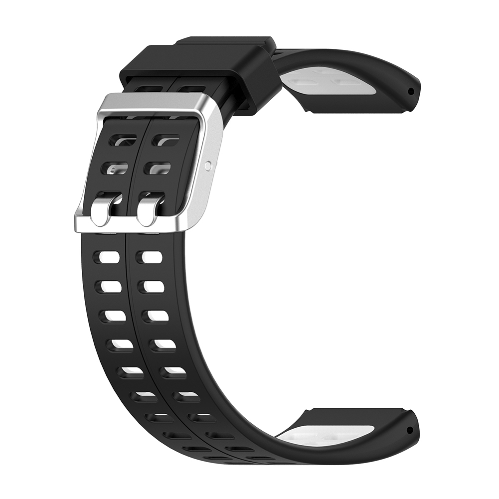 Watch Band Replacement Silicon - Smartwatch Accessories Shop reseña y precio