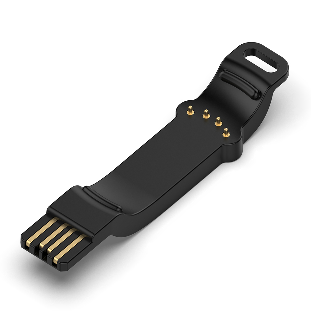 Charger Adapter USB Charging C - Smartwatch Accessories Shop reseña y precio